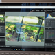 Imagen para el artículo titulado Microsoft Surface Pro 4, análisis: me encanta, pero no para trabajar de verdad